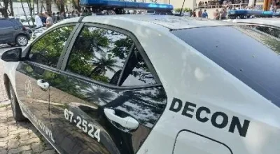 Policia-Civil-fecha-o-cerco-contra-o-comercio-de-c0016334600202602281205-ScaleDownProportional.webp.webp