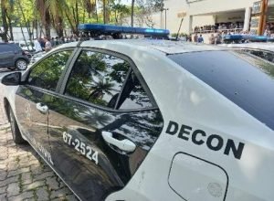 Policia-Civil-fecha-o-cerco-contra-o-comercio-de-c0016334600202602281205.jpg
