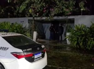 Policia-Civil-investiga-fraude-de-R-1-bilhao-em-ba0016661200202606251137.jpg