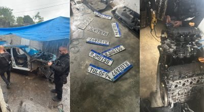 Policia-Civil-localiza-desmanche-clandestino-de-ve0017786200202608111851.jpg