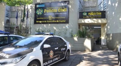 Policia-Civil-prende-criminoso-envolvido-na-morte-0016710100202607141704.jpg