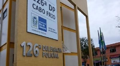 Policia-Civil-prende-em-Cabo-Frio-chefe-de-milicia0016396500202603240848.jpg