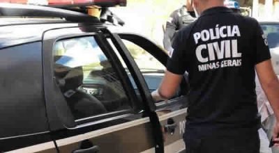 Policia-Civil-prende-financiador-de-esquema-de-rou0016613600202606071023.jpg