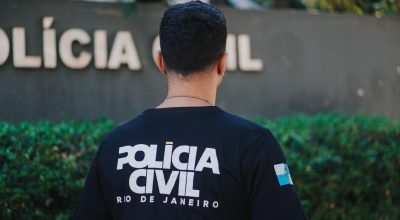 Policia-Civil-prende-grupo-que-extorquia-comercian0016136300202512061053.jpg