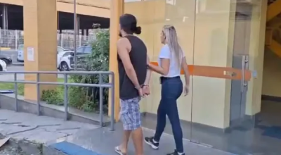 Policia-Civil-prende-homem-que-manteve-companheira0016481900202604241O-agressor-foi-capturado-no-bai.png