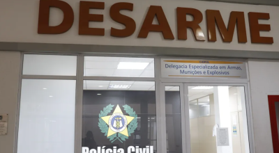 Policia-Civil-prende-integrante-do-Comando-Vermelh0016557500202605191624.png