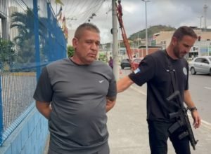 Policia-Civil-prende-lideranca-historica-do-Comand0016598300202606012353.jpg