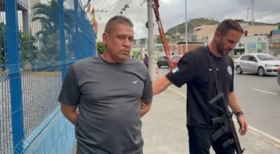 Policia-Civil-prende-lideranca-historica-do-Comand0016598300202606012353.jpg