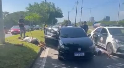 Policia-Civil-prende-quatro-homens-e-apreende-um-m0016524000202605071411.jpg