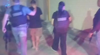 Policia-Civil-prende-suspeito-de-estelionato-apos-0016463200202604170941.jpg