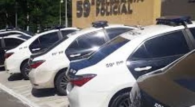 Policia-Civil-prende-tres-integrantes-de-grupo-cri0016369900202603140935.jpg
