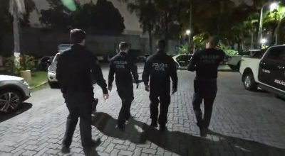 Policia-Civil-realiza-operacao-contra-quadrilha-qu0016560300202605201320.jpg