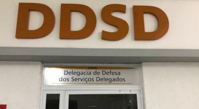 Policia-Civil-realiza-operacao-para-desarticular-e0017783900202608110852.jpg
