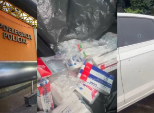 Policia-Civil-recupera-carga-de-medicamentos-oncol0016662800202606252002.png
