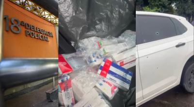 Policia-Civil-recupera-carga-de-medicamentos-oncol0016662800202606252002.png