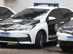 Policia-Civil.png