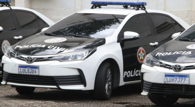 Policia-Civil.png