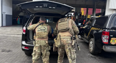 Policia-Federal-4.png