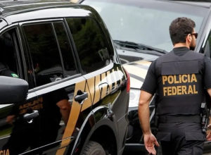 Policia-Federal-5.png