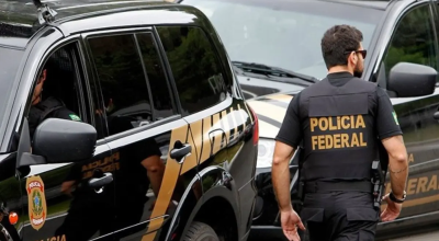 Policia-Federal-5.png