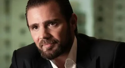 Policia-Federal-prende-Daniel-Vorcaro0016343900202603040945.webp.webp