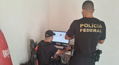Policia-Federal.png