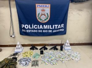 Policia-Militar-intensifica-operacoes-em-areas-de-0016721300202607181533.jpg