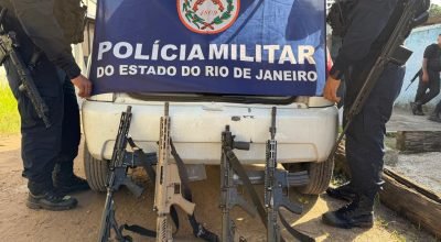 Policia-Militar-prende-quatro-criminosos-e-apreend0016372600202603151635.jpg