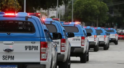 Policia-Militar.webp.webp