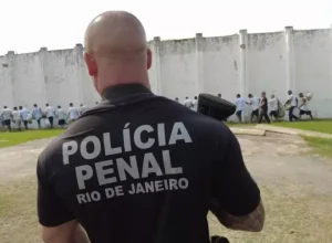 Policia-Penal.webp.webp