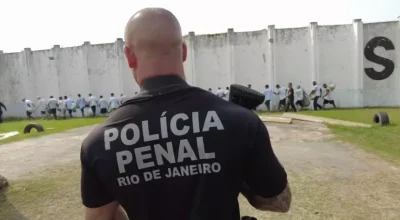 Policia-Penal.webp.webp