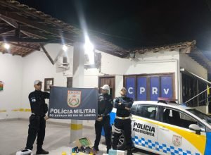 Policia-Rodoviaria-apreende-carga-de-R-187-mil-por0016460300202604161008.jpg