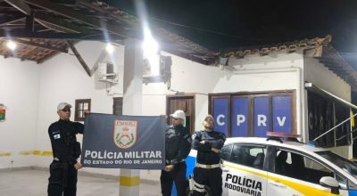 Policia-Rodoviaria-apreende-carga-de-R-187-mil-por0016460300202604161008.jpg