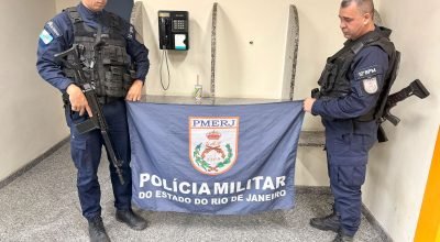 Policia-apreende-arma-de-uso-restrito-durante-oper0016456800202604150840.jpg