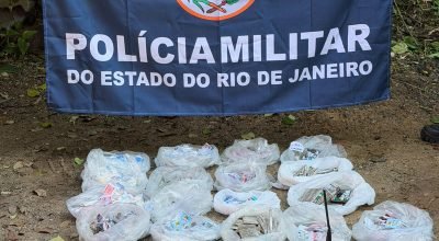 Policia-apreende-arma-e-drogas-em-acao-na-Vila-Ipi0016680000202607021009.jpg