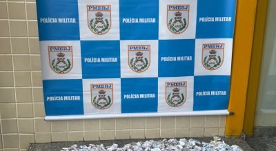 Policia-apreende-arma-e-grande-quantidade-de-droga0016370600202603141303.jpg