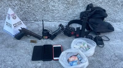Policia-apreende-arma-e-radio-comunicador-apos-con0016451100202604121722.jpg