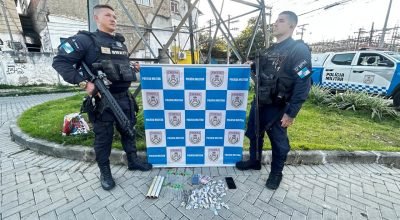 Policia-apreende-drogas-e-prende-suspeito-na-Virad0016467200202604200800.jpg