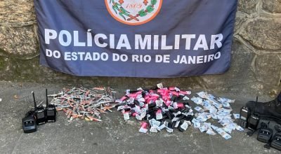 Policia-apreende-drogas-e-radiotransmissores-em-co0016523900202605071409.jpg