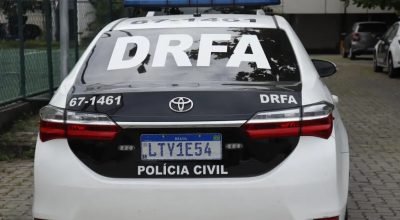 Policia-bate-em-esconderijo-de-assaltantes-na-Zona0013252300202508120705-1024x683.jpg