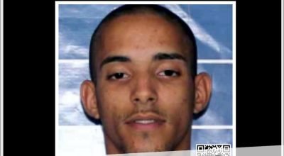 Policia-prende-Fazim-em-Sao-Goncalo-apos-detento-v0017794200202608140831.jpg