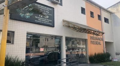 Policia-prende-condenado-por-tentativa-de-homicidi0016566200202605220931.jpg