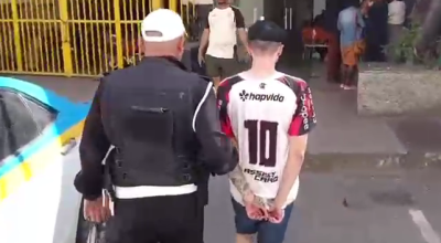 Policia-prende-foragido-da-Justica-durante-abordag0017794300202608140850.png