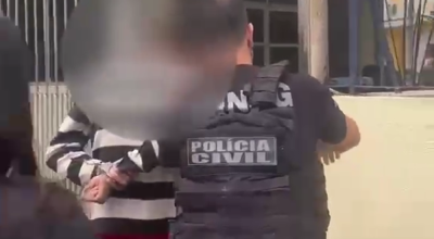 Policia-prende-homem-acusado-de-ser-autor-dos-disp0016567700202605221546.png