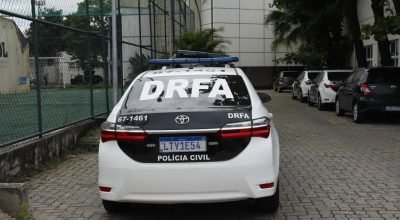 Policia-prende-ladrao-mascarado-responsavel-por-se0016396200202603240828.jpg