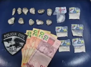 Policia-prende-suspeito-de-trafico-de-drogas-em-Ni0017979400202610230958.webp.webp