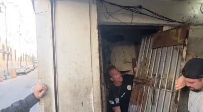 Policia-prende-suspeitos-em-bunker-do-Comando-Verm0016444600202604091914.jpg