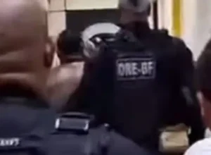 Policia-prende-tres-suspeitos-de-ligacao-com-bomba0016570700202605231443.webp.webp