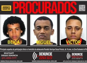 Policia-procura-envolvidos-na-morte-e-esquartejame0016649100202606192224.jpg