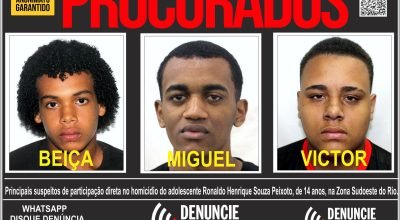 Policia-procura-envolvidos-na-morte-e-esquartejame0016649100202606192224.jpg